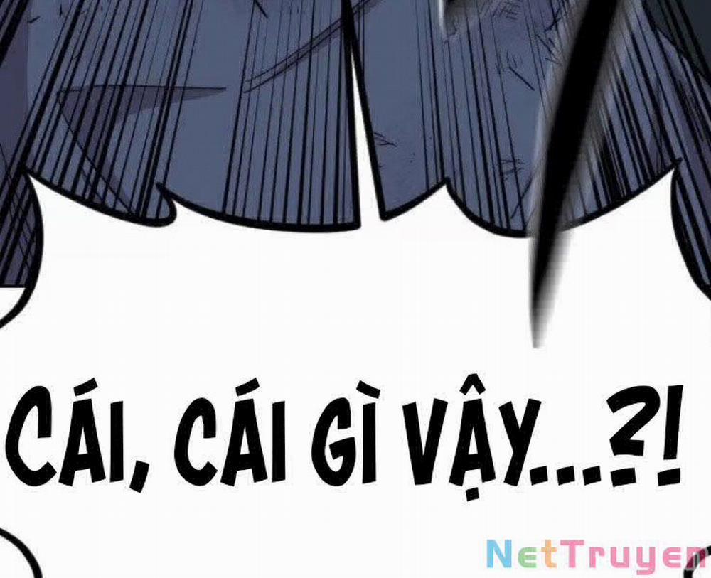 Hoa Sơn Tái Khởi 49 trang 200