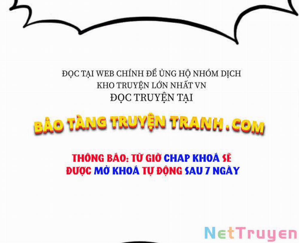 Hoa Sơn Tái Khởi 49 trang 201