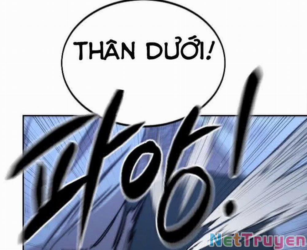 Hoa Sơn Tái Khởi 49 trang 202