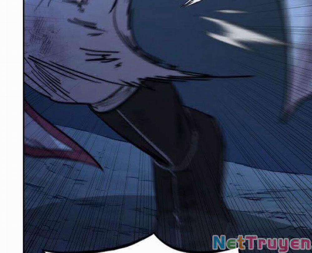 Hoa Sơn Tái Khởi 49 trang 203