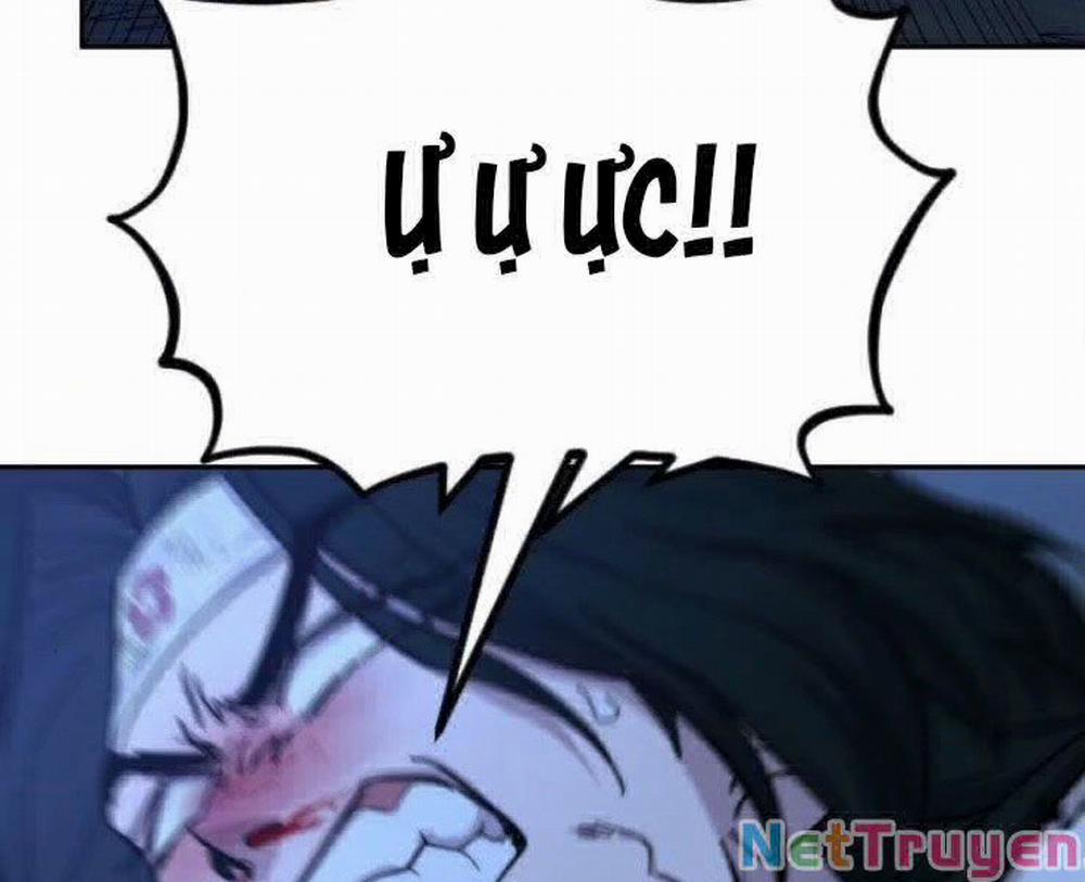 Hoa Sơn Tái Khởi 49 trang 204