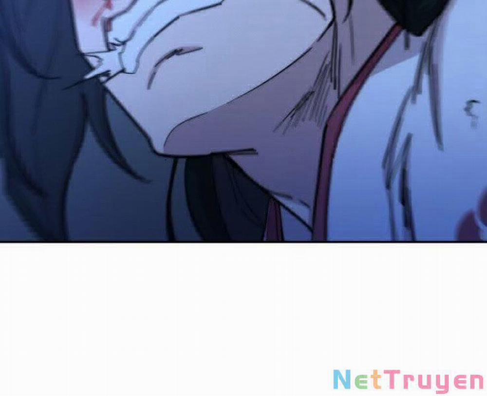 Hoa Sơn Tái Khởi 49 trang 205