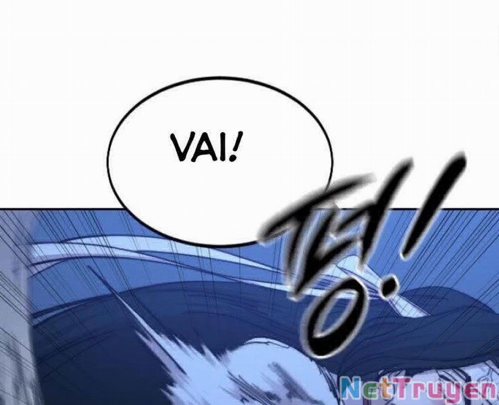 Hoa Sơn Tái Khởi 49 trang 206
