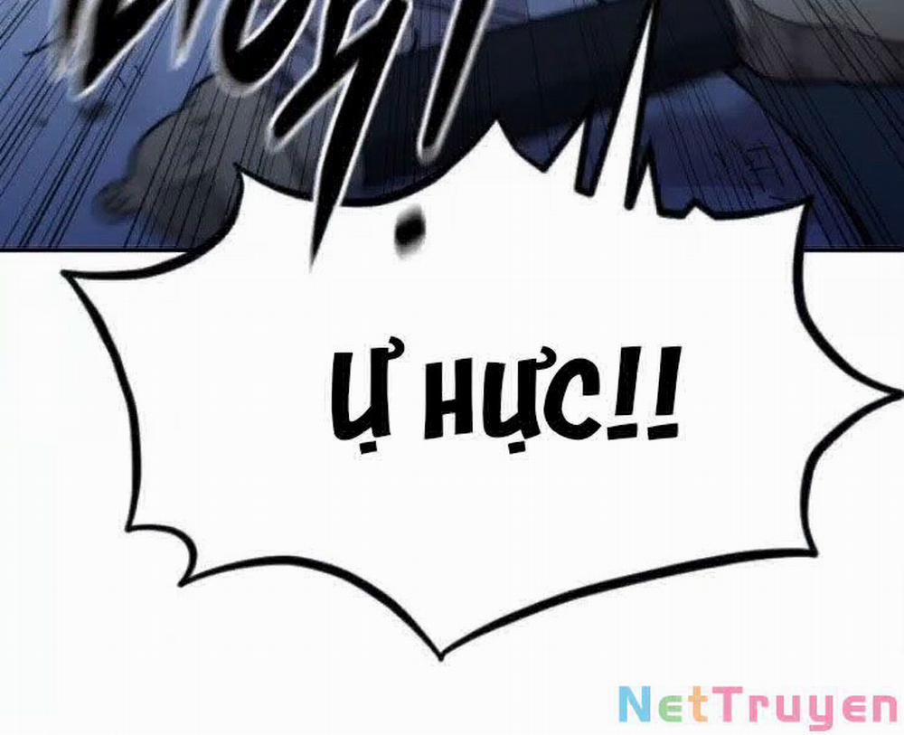 Hoa Sơn Tái Khởi 49 trang 208