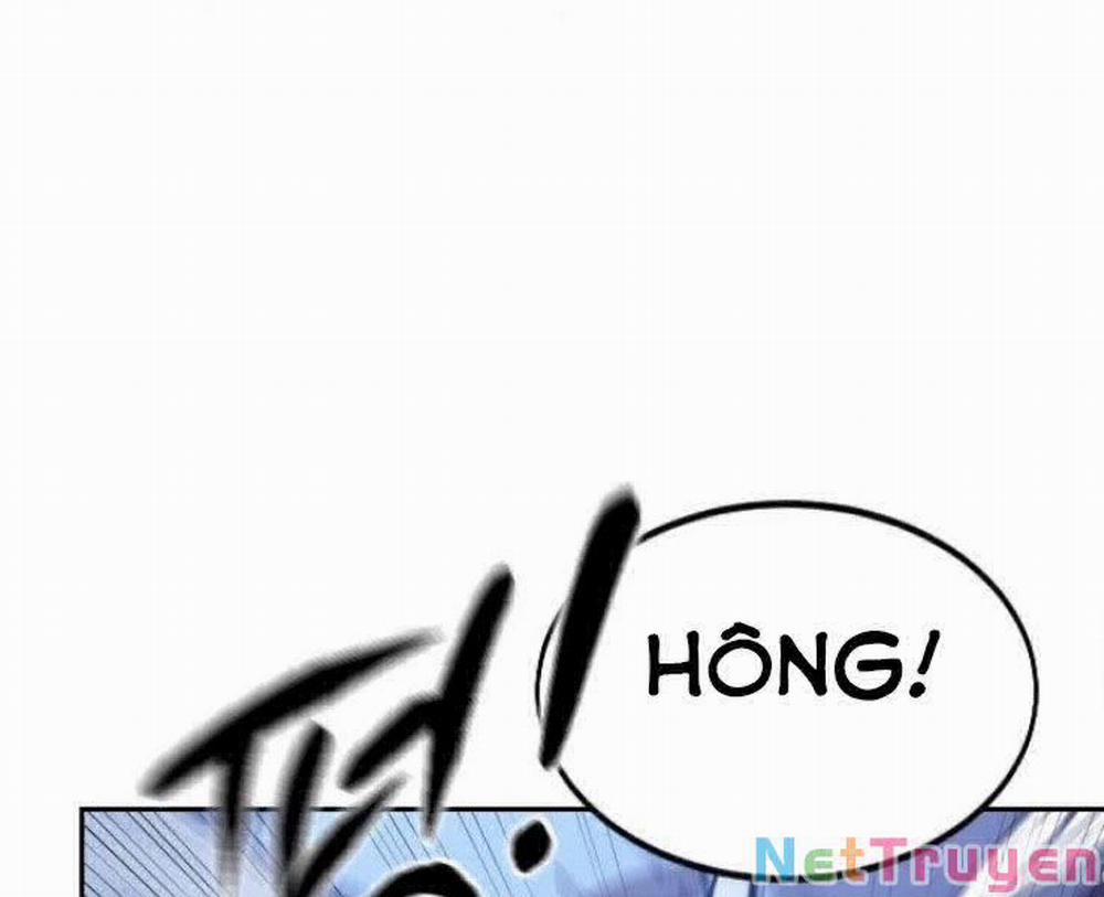Hoa Sơn Tái Khởi 49 trang 209