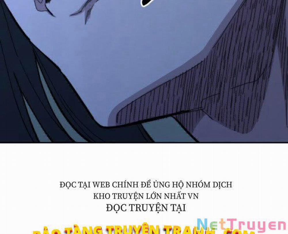 Hoa Sơn Tái Khởi 49 trang 21