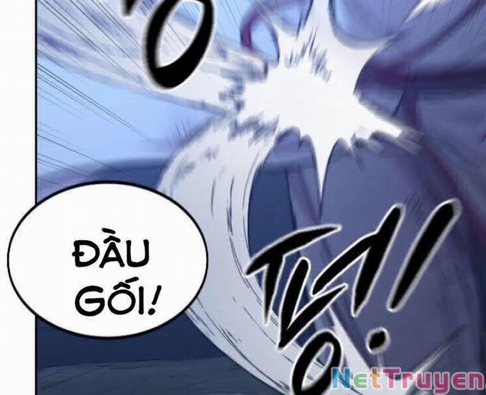 Hoa Sơn Tái Khởi 49 trang 210