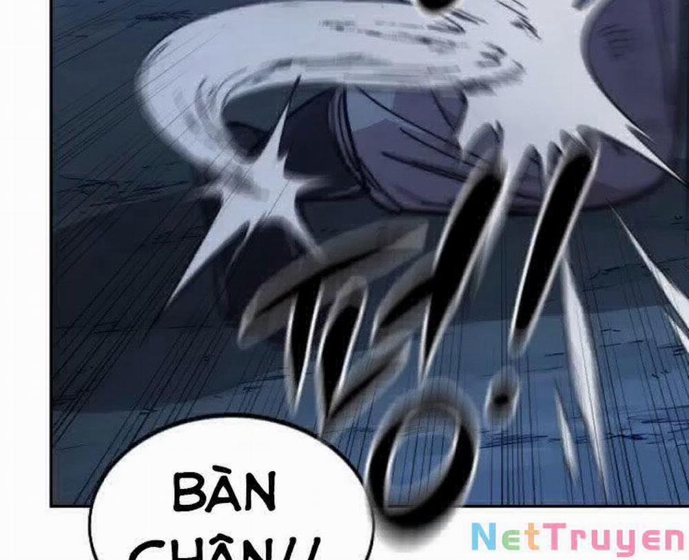 Hoa Sơn Tái Khởi 49 trang 211