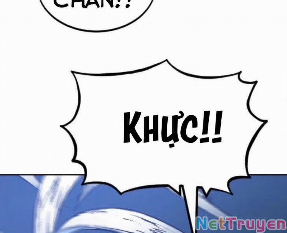 Hoa Sơn Tái Khởi 49 trang 212