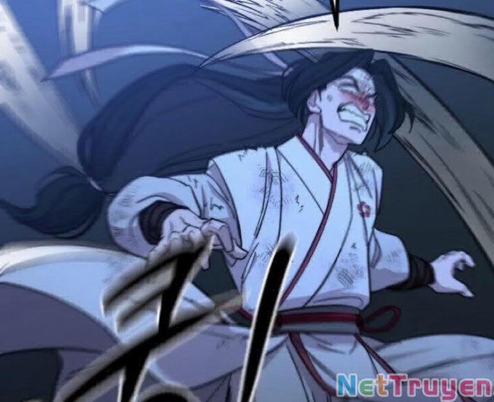 Hoa Sơn Tái Khởi 49 trang 213