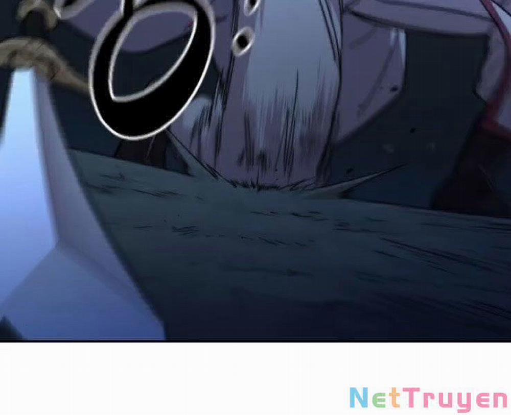 Hoa Sơn Tái Khởi 49 trang 214