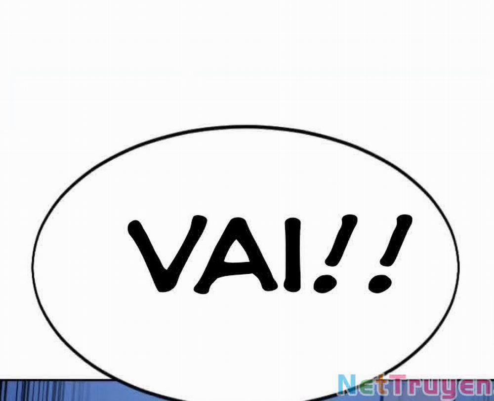 Hoa Sơn Tái Khởi 49 trang 215