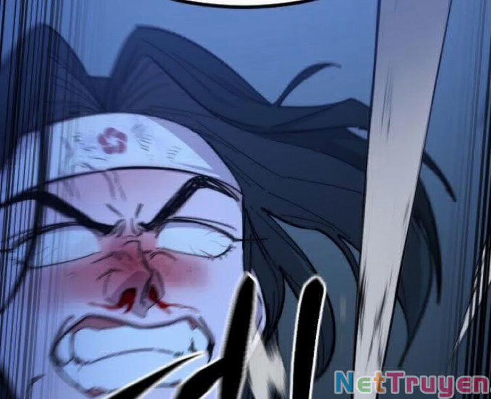 Hoa Sơn Tái Khởi 49 trang 216