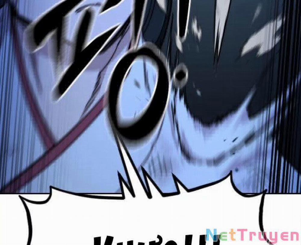 Hoa Sơn Tái Khởi 49 trang 217