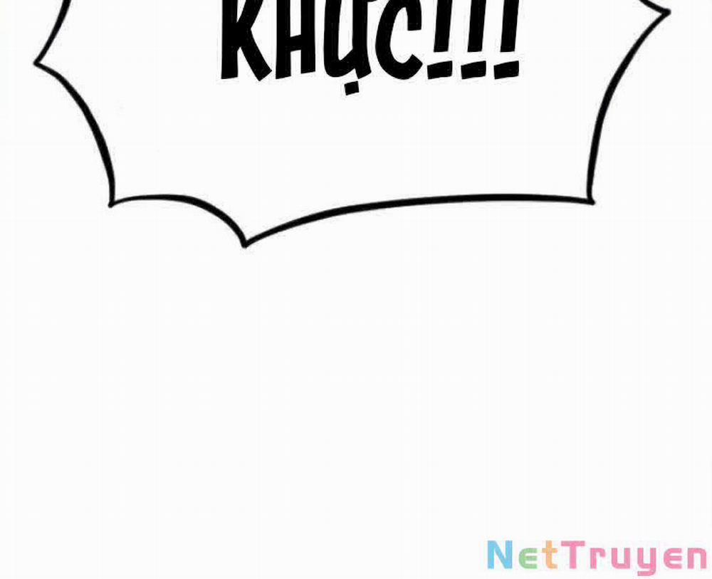 Hoa Sơn Tái Khởi 49 trang 218