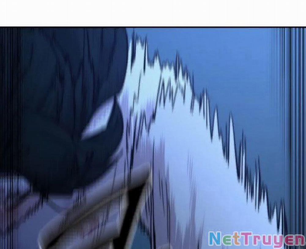 Hoa Sơn Tái Khởi 49 trang 219