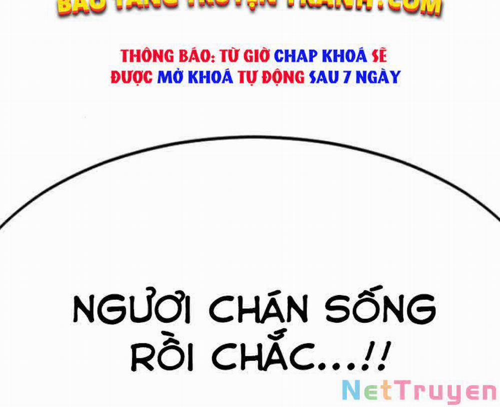 Hoa Sơn Tái Khởi 49 trang 22