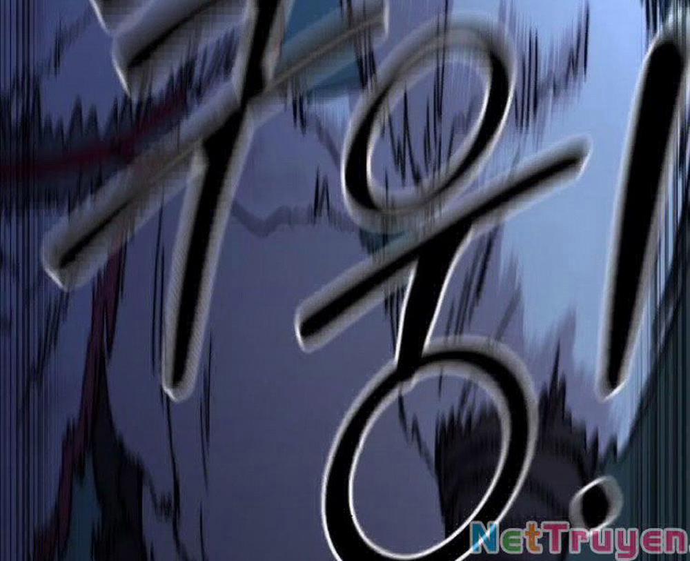 Hoa Sơn Tái Khởi 49 trang 220