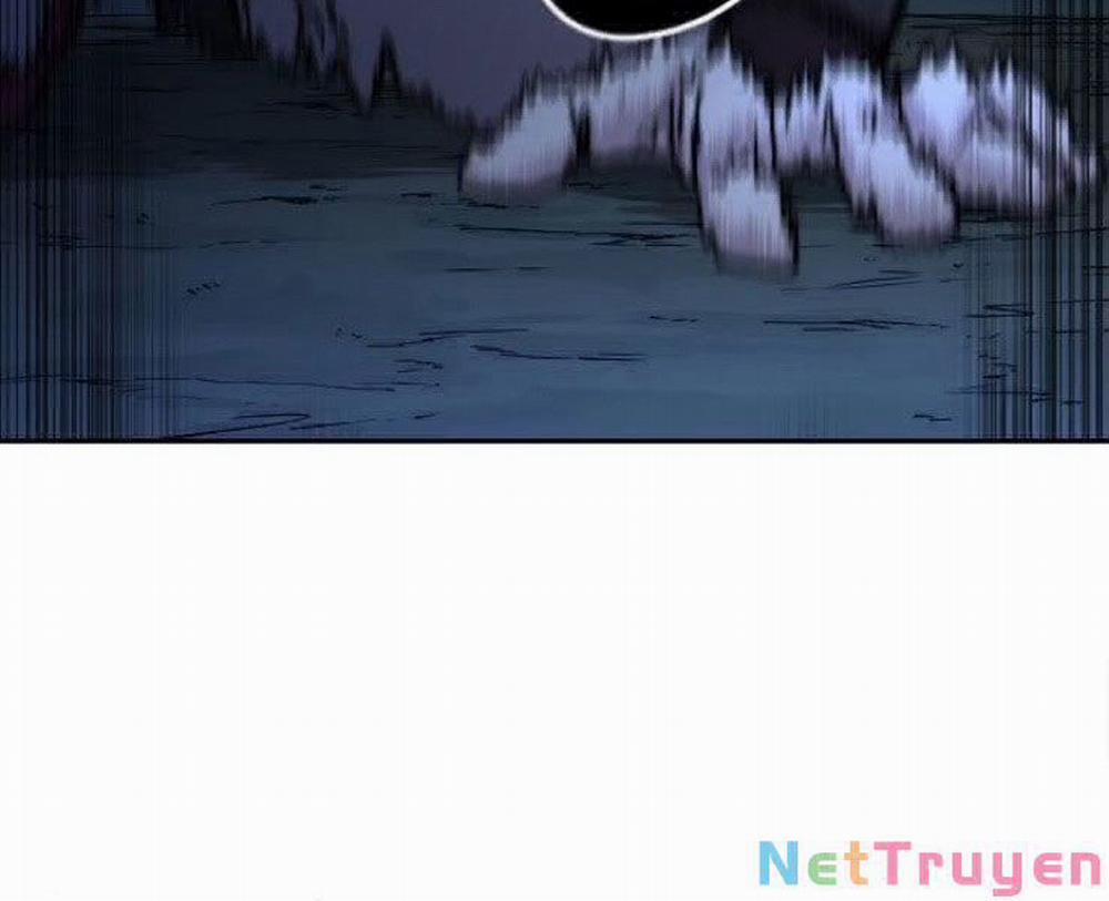 Hoa Sơn Tái Khởi 49 trang 221