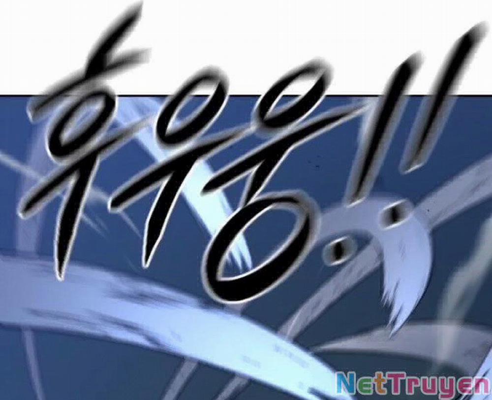 Hoa Sơn Tái Khởi 49 trang 222