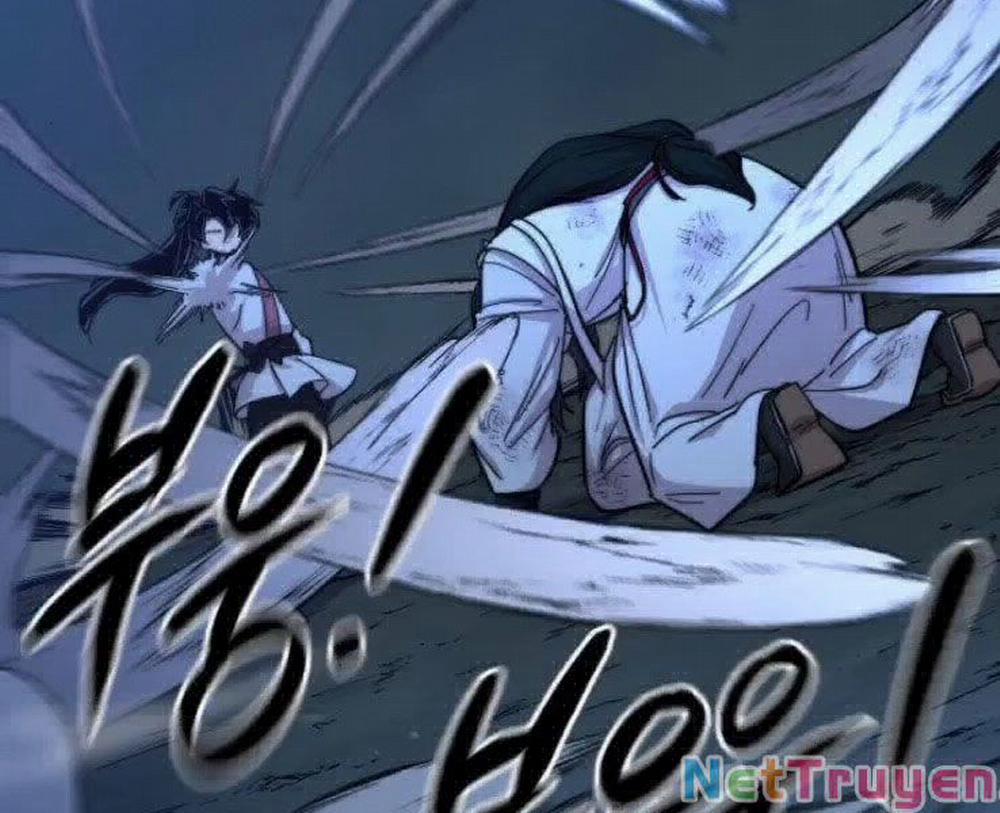 Hoa Sơn Tái Khởi 49 trang 223