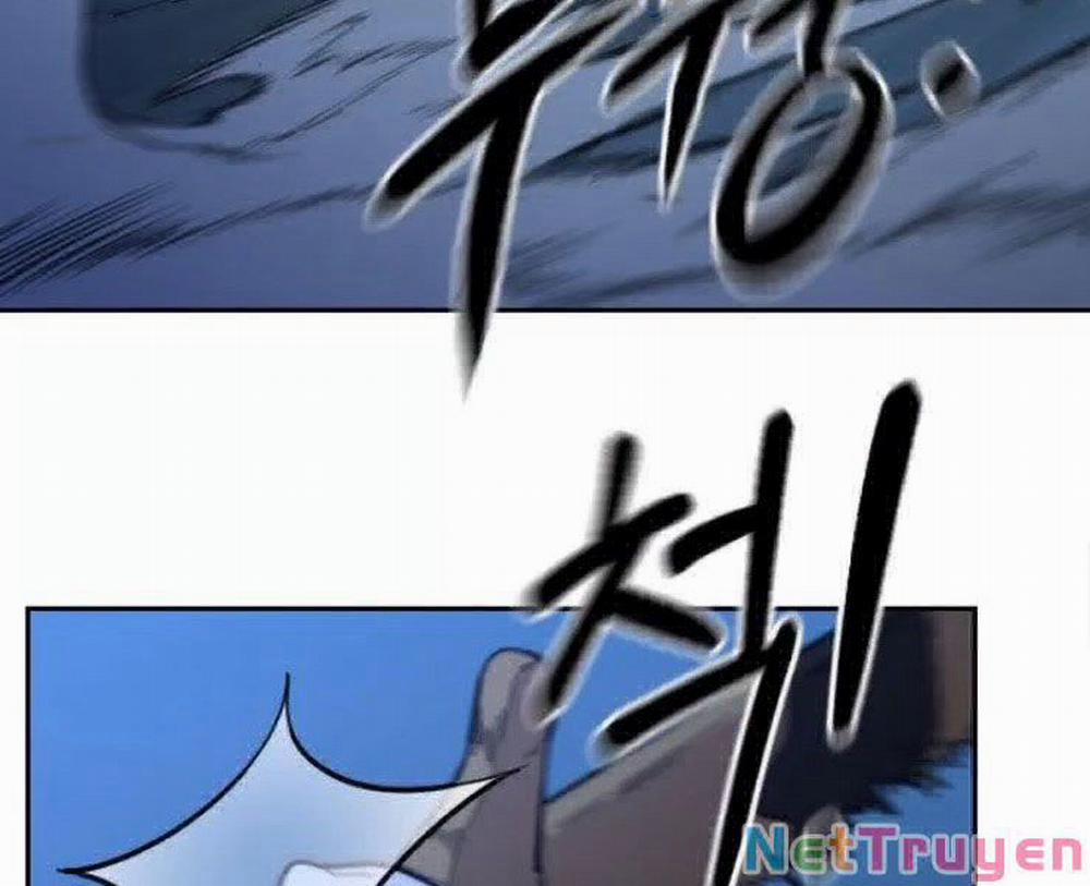 Hoa Sơn Tái Khởi 49 trang 224