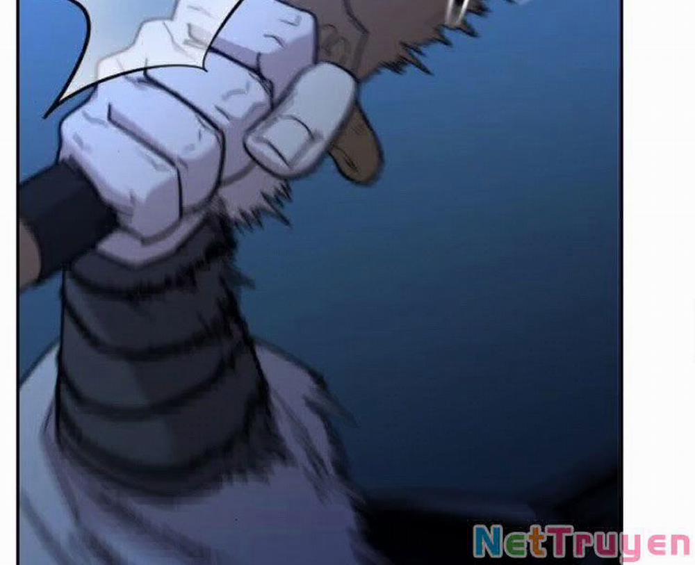 Hoa Sơn Tái Khởi 49 trang 225