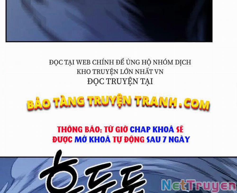 Hoa Sơn Tái Khởi 49 trang 226