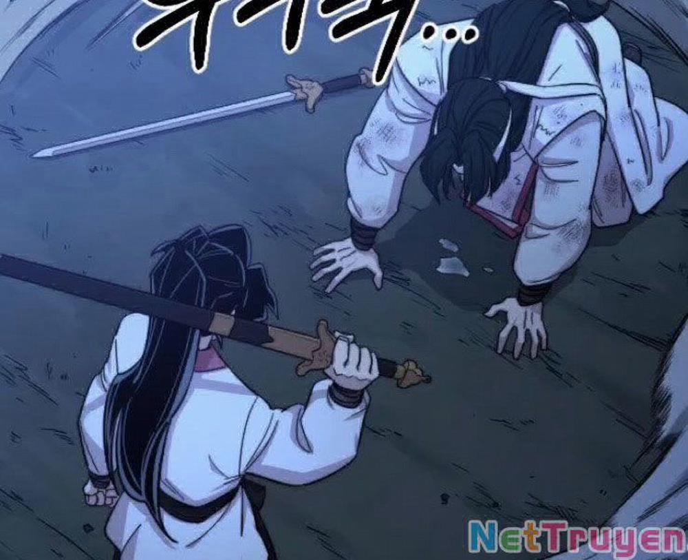 Hoa Sơn Tái Khởi 49 trang 227