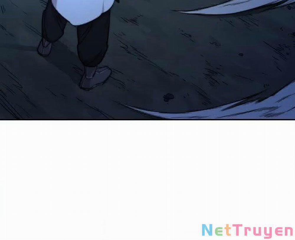 Hoa Sơn Tái Khởi 49 trang 228