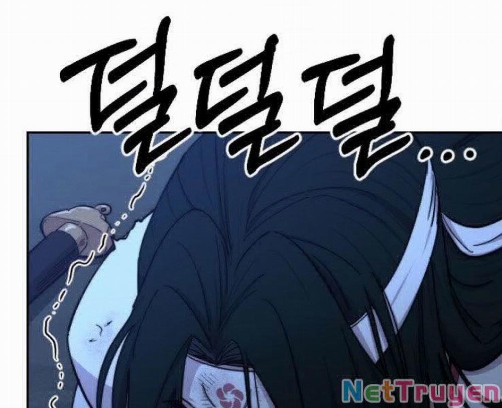 Hoa Sơn Tái Khởi 49 trang 229