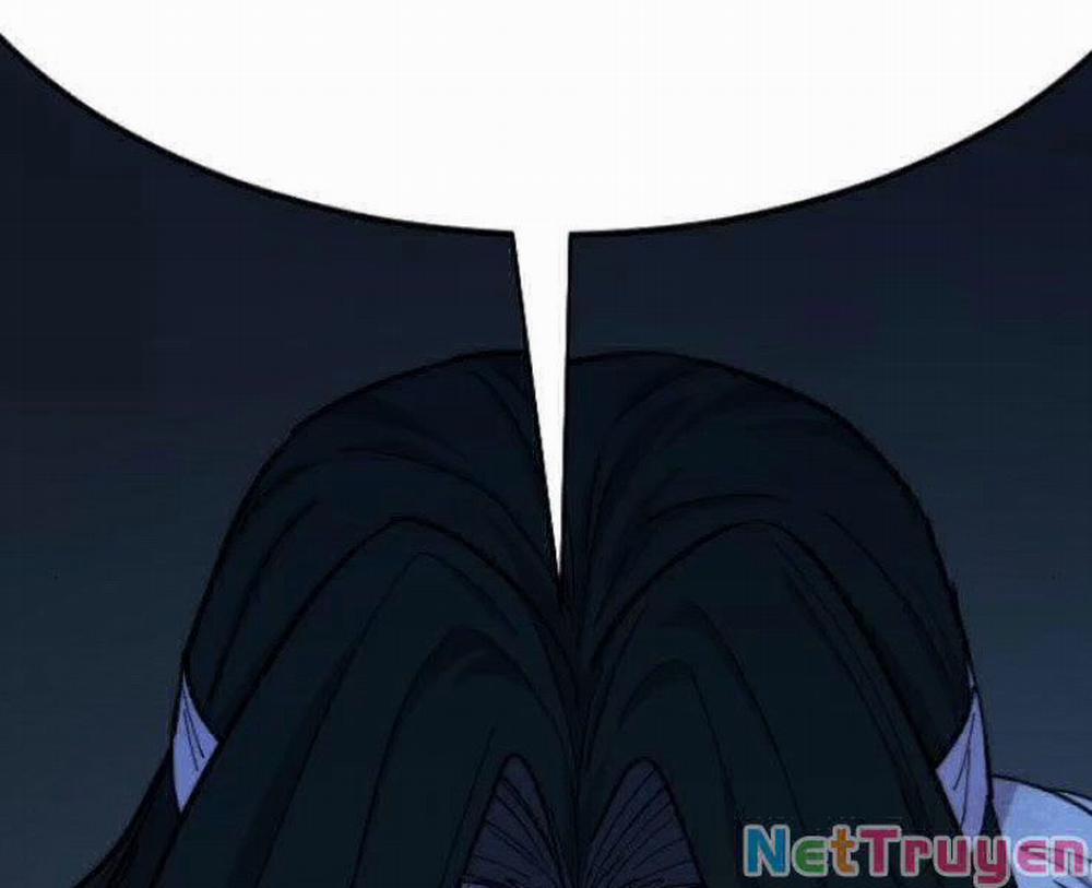 Hoa Sơn Tái Khởi 49 trang 23