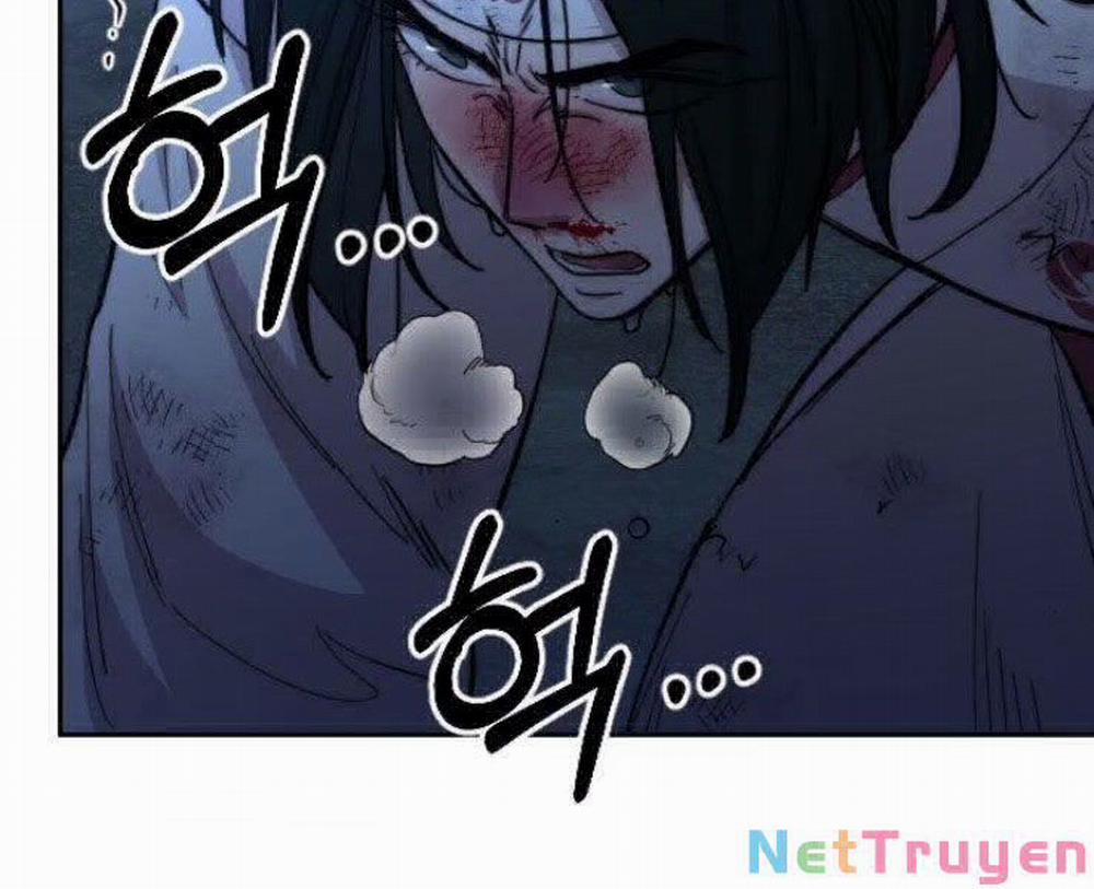 Hoa Sơn Tái Khởi 49 trang 230