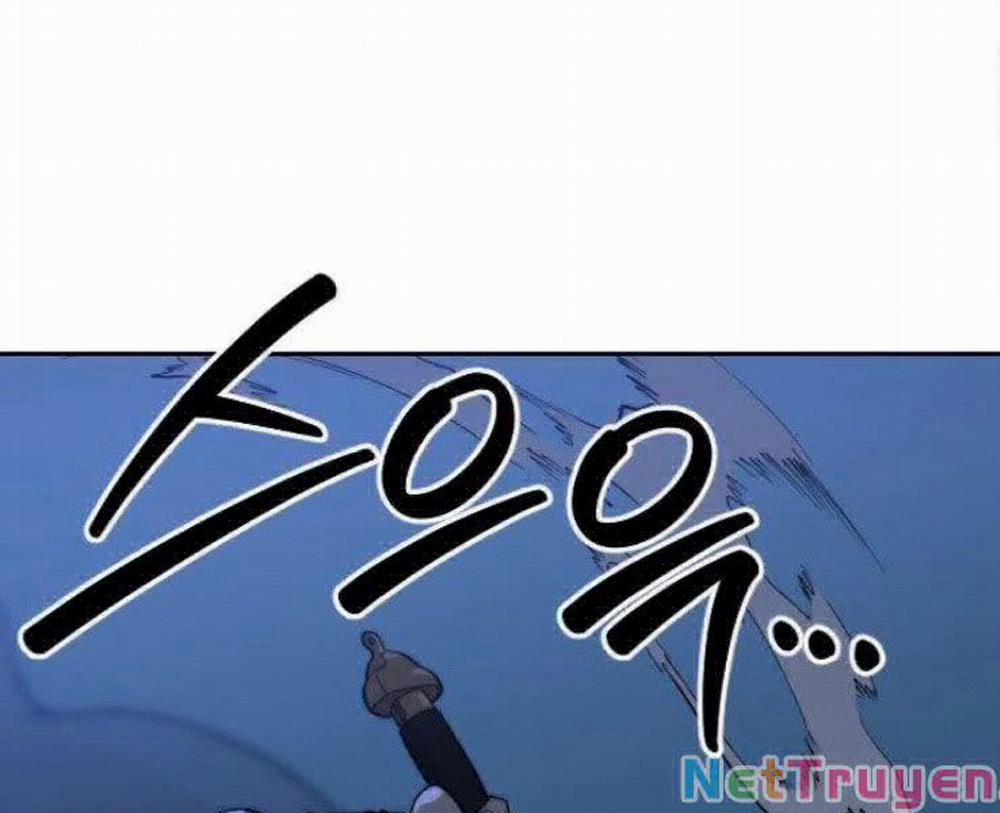 Hoa Sơn Tái Khởi 49 trang 231