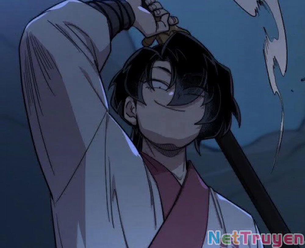 Hoa Sơn Tái Khởi 49 trang 232