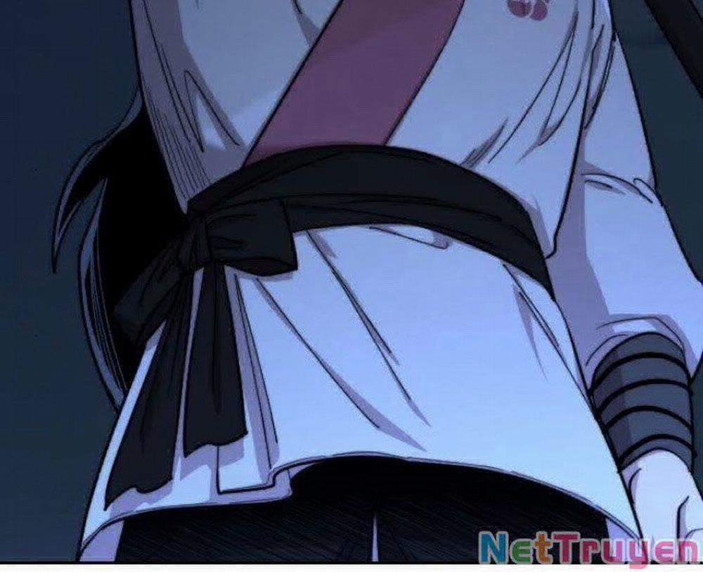 Hoa Sơn Tái Khởi 49 trang 233