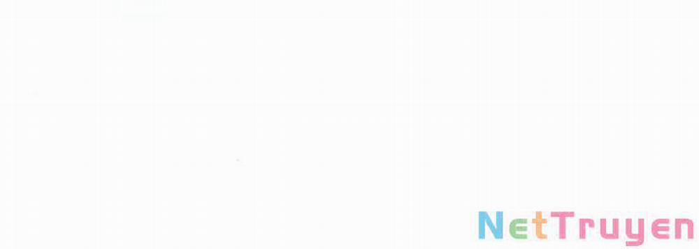 Hoa Sơn Tái Khởi 49 trang 234