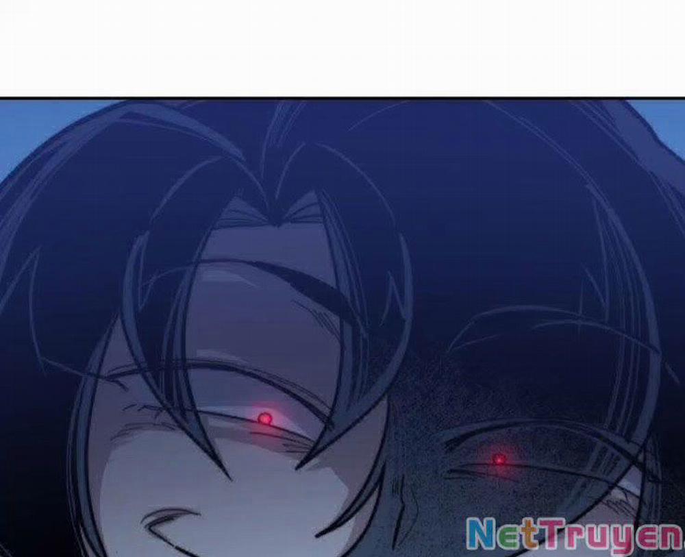 Hoa Sơn Tái Khởi 49 trang 235