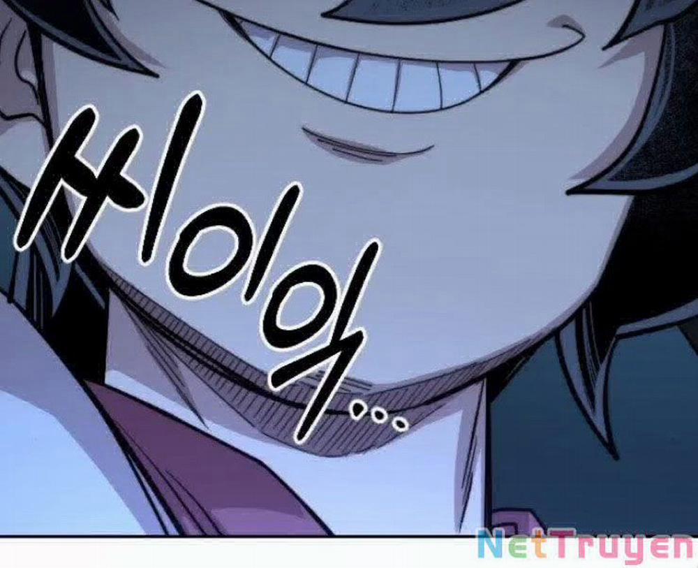 Hoa Sơn Tái Khởi 49 trang 236