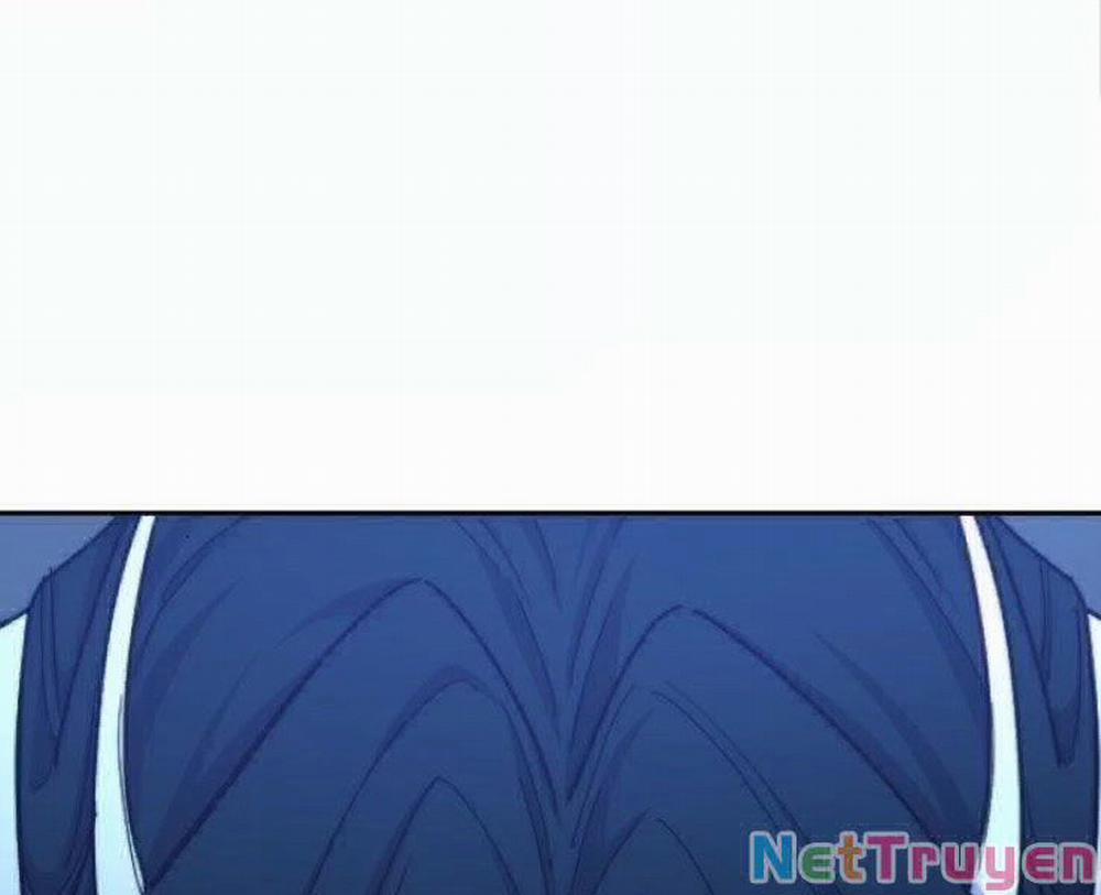 Hoa Sơn Tái Khởi 49 trang 237