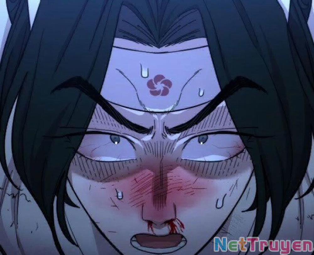 Hoa Sơn Tái Khởi 49 trang 238