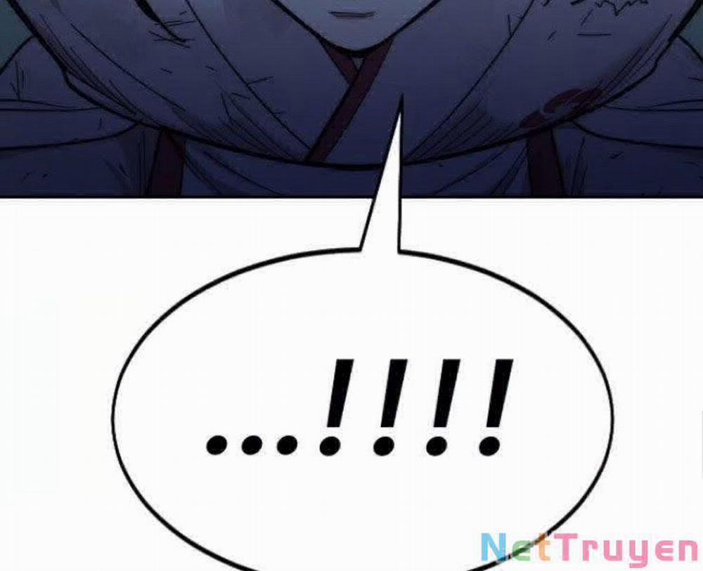 Hoa Sơn Tái Khởi 49 trang 239