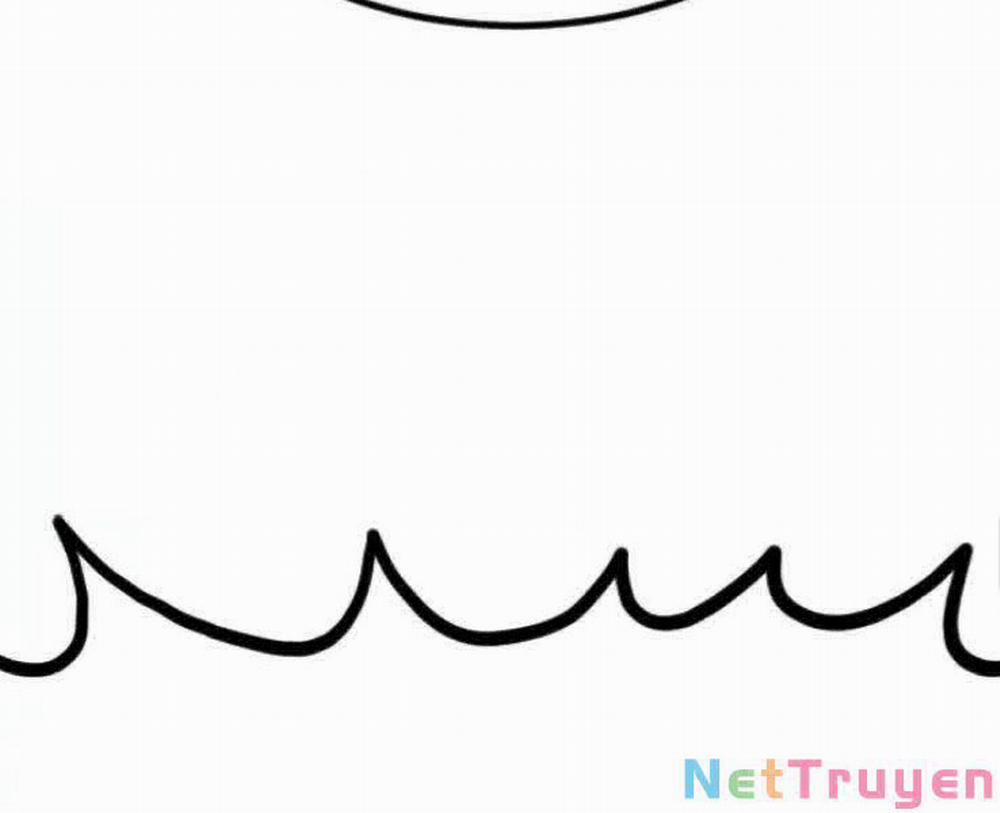 Hoa Sơn Tái Khởi 49 trang 240