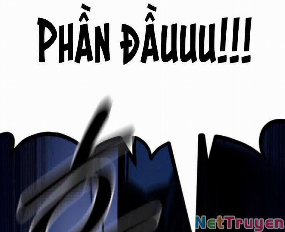 Hoa Sơn Tái Khởi 49 trang 241