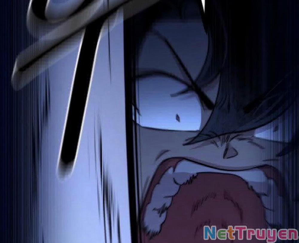 Hoa Sơn Tái Khởi 49 trang 242