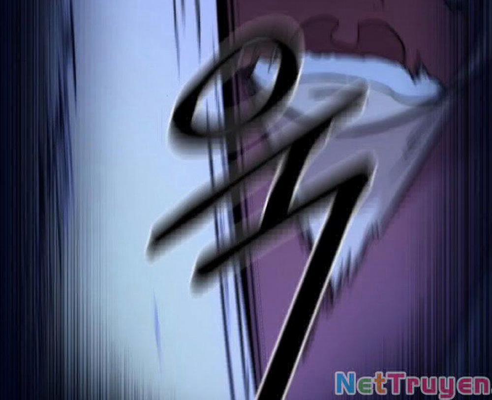 Hoa Sơn Tái Khởi 49 trang 243