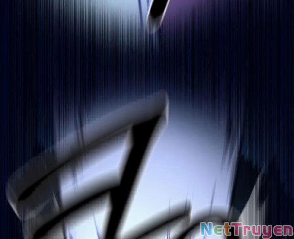 Hoa Sơn Tái Khởi 49 trang 244