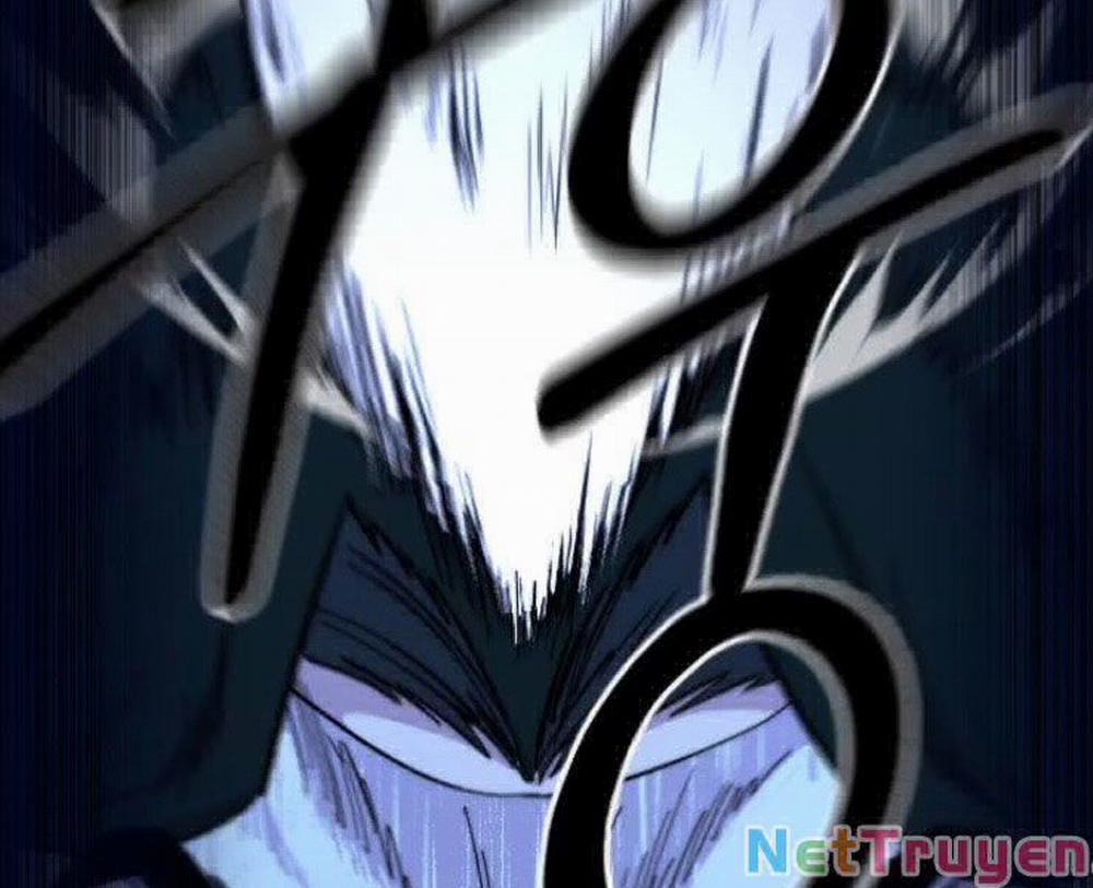 Hoa Sơn Tái Khởi 49 trang 245