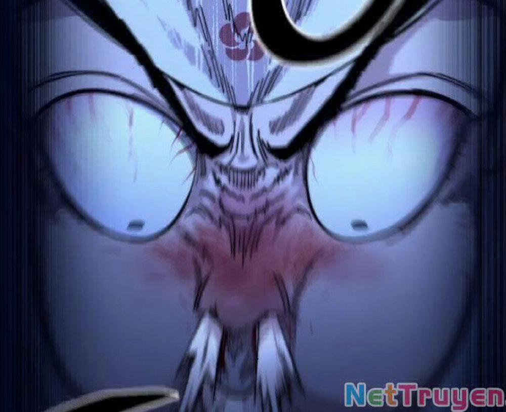 Hoa Sơn Tái Khởi 49 trang 246