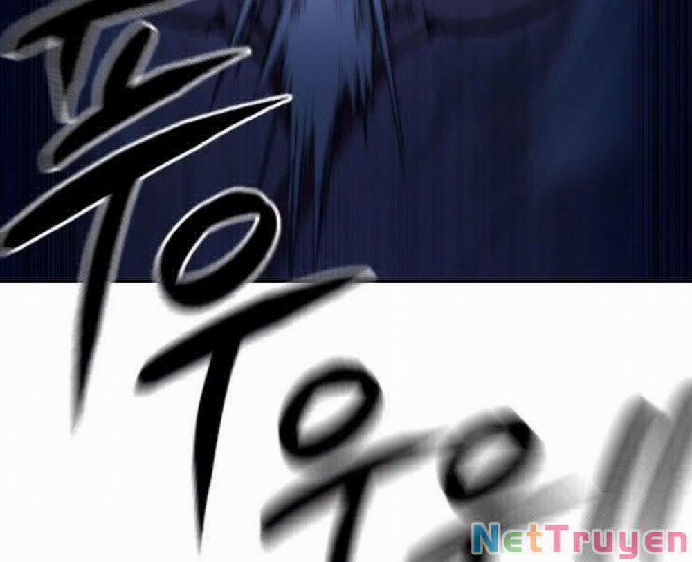 Hoa Sơn Tái Khởi 49 trang 247